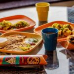5 Quick and Delicious Ghee-Based Breakfast Recipes
