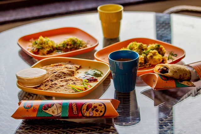 5 Quick and Delicious Ghee-Based Breakfast Recipes