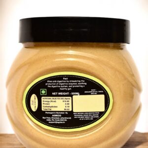 Desi Ghee