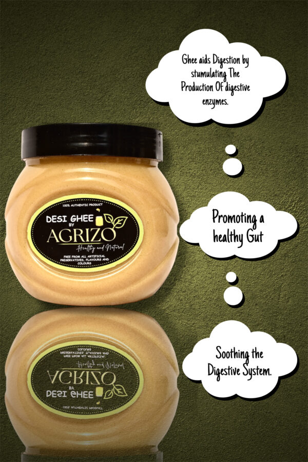 Desi Ghee - Image 3