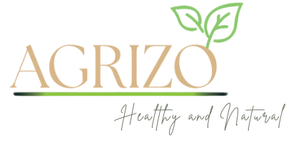 Agrizo